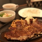 Bistro Mura Ichiban - 