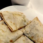 Naan express Ionmoru Hanyu Ten - 