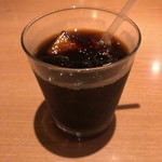 Denny's Kakegawa Ten - 