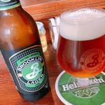 39house BEER&PUB - 