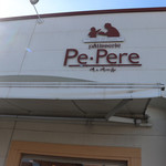 Pe Per - 