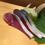 Sushi Ya Jiro - 