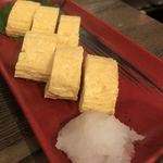 居酒屋 ちゃが楽” - 