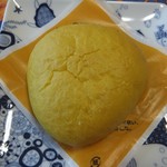 Shibiraki Bakery - 