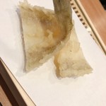 Tempura Miyashiro - 