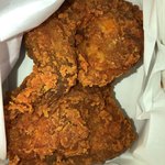 Kentucky Fried Chicken Kotoni Ten - 