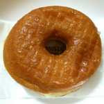 mister Donut Izumiya Nishikobe Shoppu - 