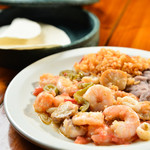 MIKE'S TEX‐MEX SASEBO - 