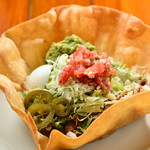 MIKE'S TEX‐MEX SASEBO - 