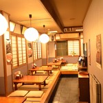 Ajihei Shokudo - 