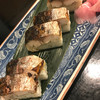 鯖とら - 料理写真: