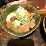 Machi no Izakaya Nishina - 