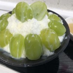 KOREAN DESSERT SOL - 