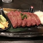 Kobe Sumibi Yakiniku BUZZ Hakodate Honten - 