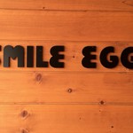 Smile Egg Shikenya Ten - 