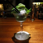 BAR Sugahara Shibuya Bekkann - 