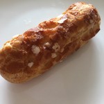 Patisserie Ranvuoru - 