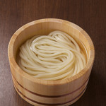 Marugame Seimen Takatsuki Ten - 