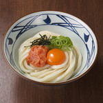 Marugame Seimen Ionmoru Shinkihama Ten - 