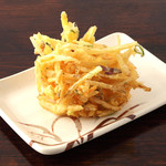 Marugame Seimen Ion Kuwana Ten - 