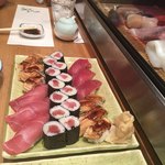 Midori Zushi Kinoene - 