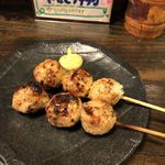 Yakitori Sho - 