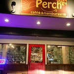 Perch - 