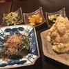 ぼんくら - 料理写真: