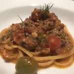 pappacarbone - 