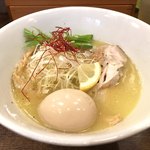 夕日のキラメキ一乗寺 - 