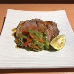 串焼き GoZZo - 