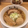 人類みな麺類