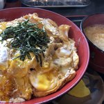 Kadoya - 