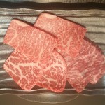 Yakiniku Yasaka - 