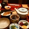 竹葉亭 - 料理写真: