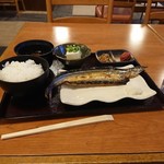 Kishu Kuroshio Onsen - 