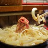 司バラ焼き大衆食堂 - 料理写真: