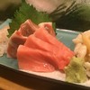 すし屋の江戸勘 - 料理写真: