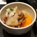 Yakiniku Meisho Yamagyu - 