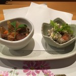 Sushi Dining Shungyo - 