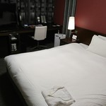 Richmond Hotel Fukuoka Tenjin - 