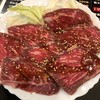 Yakiniku Shin - 