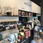 TheBrewers Hiraizumi - 