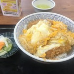 Obento no Hirai Koshi Ten - 