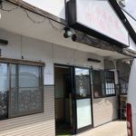 四川飯店 - 