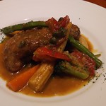 Bistro Soleil - 