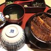 あつた蓬莱軒 松坂屋店