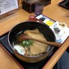 みやそい - 料理写真: