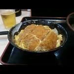 Kyushu Ramen Kinpei - 