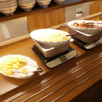 HOTEL AZ Kagoshima Tarumizu Ten - 